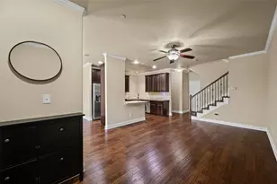1816 Desoto Dr, McKinney, TX 75072 - Photo 7