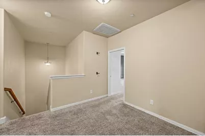 1816 Desoto Drive, McKinney, TX 75072 - Photo 17