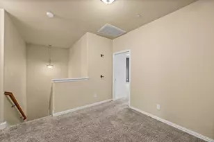 1816 Desoto Dr, McKinney, TX 75072 - Photo 17