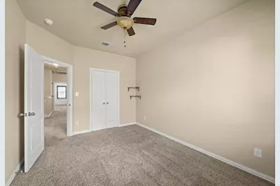 1816 Desoto Drive, McKinney, TX 75072 - Photo 27