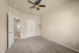 1816 Desoto Dr, McKinney, TX 75072 - Photo 27