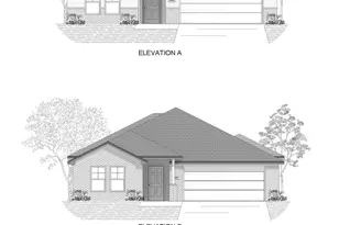 2409 Sundial Ln, Keene, TX 76031 - Photo 3