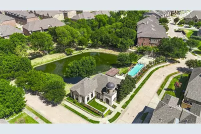 2809 Creekway Drive, Carrollton, TX 75010 - Photo 39
