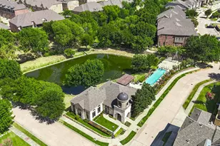 2809 Creekway Dr, Carrollton, TX 75010 - Photo 39