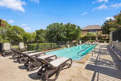 2809 Creekway Drive, Carrollton, TX 75010 - Photo 33