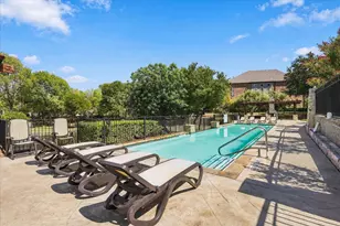 2809 Creekway Dr, Carrollton, TX 75010 - Photo 33
