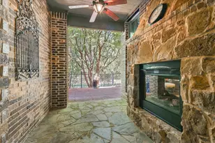 2809 Creekway Dr, Carrollton, TX 75010 - Photo 29