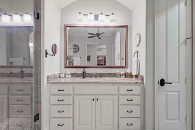 2809 Creekway Drive, Carrollton, TX 75010 - Photo 19