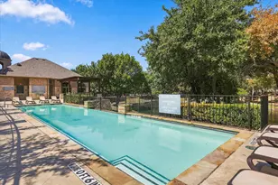 2809 Creekway Dr, Carrollton, TX 75010 - Photo 35