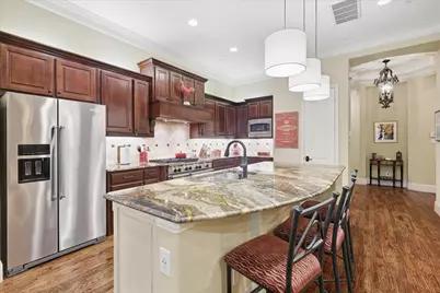 2809 Creekway Drive, Carrollton, TX 75010 - Photo 11