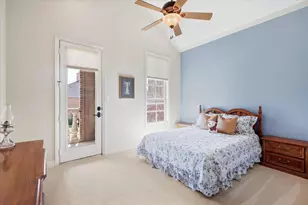 2809 Creekway Dr, Carrollton, TX 75010 - Photo 25