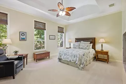 2809 Creekway Drive, Carrollton, TX 75010 - Photo 13