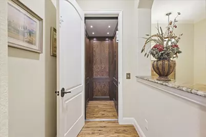 2809 Creekway Drive, Carrollton, TX 75010 - Photo 23