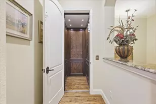2809 Creekway Dr, Carrollton, TX 75010 - Photo 23