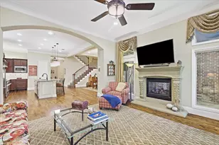 2809 Creekway Dr, Carrollton, TX 75010 - Photo 11