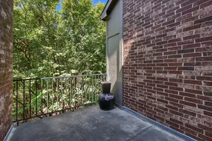 2809 Creekway Dr, Carrollton, TX 75010 - Photo 23