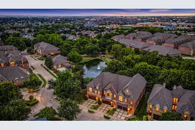 2809 Creekway Drive, Carrollton, TX 75010 - Photo 37