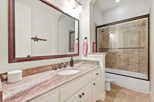 2809 Creekway Dr, Carrollton, TX 75010 - Photo 27