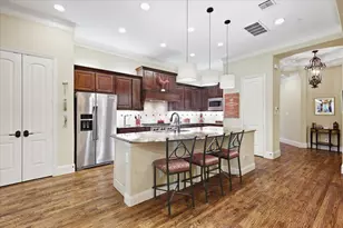 2809 Creekway Dr, Carrollton, TX 75010 - Photo 15