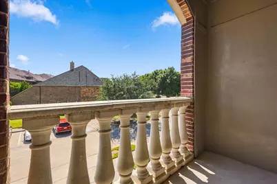 2809 Creekway Drive, Carrollton, TX 75010 - Photo 27