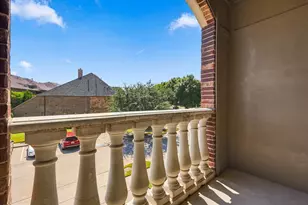 2809 Creekway Dr, Carrollton, TX 75010 - Photo 27