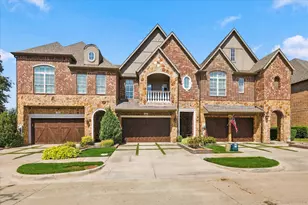 2809 Creekway Dr, Carrollton, TX 75010 - Photo 1