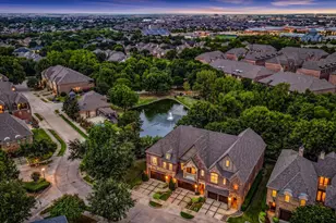 2809 Creekway Dr, Carrollton, TX 75010 - Photo 37