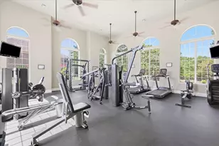 2809 Creekway Dr, Carrollton, TX 75010 - Photo 35