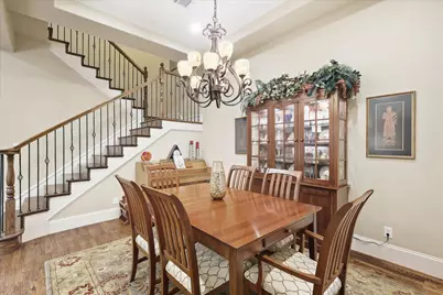 2809 Creekway Drive, Carrollton, TX 75010 - Photo 7