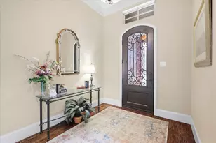 2809 Creekway Dr, Carrollton, TX 75010 - Photo 9