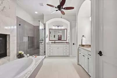 2809 Creekway Drive, Carrollton, TX 75010 - Photo 15