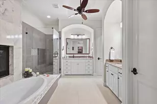 2809 Creekway Dr, Carrollton, TX 75010 - Photo 15