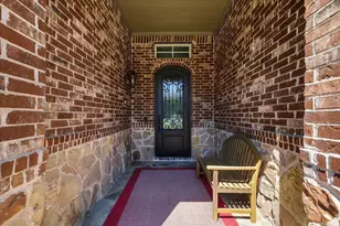2809 Creekway Dr, Carrollton, TX 75010 - Photo 33