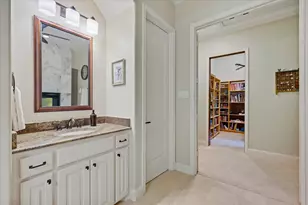 2809 Creekway Dr, Carrollton, TX 75010 - Photo 19