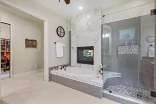 2809 Creekway Dr, Carrollton, TX 75010 - Photo 17