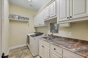 2809 Creekway Dr, Carrollton, TX 75010 - Photo 21