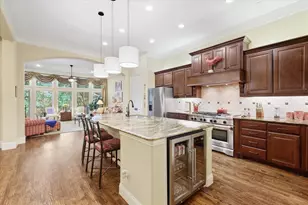 2809 Creekway Dr, Carrollton, TX 75010 - Photo 13