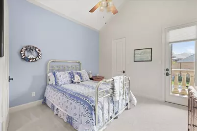 2809 Creekway Drive, Carrollton, TX 75010 - Photo 25