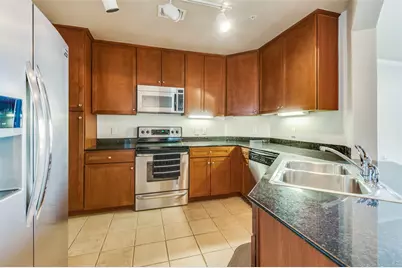 330 Las Colinas Boulevard E #924, Irving, TX 75039 - Photo 7