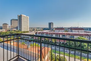 330 Las Colinas Blvd E, Irving, TX 75039 - Photo 13