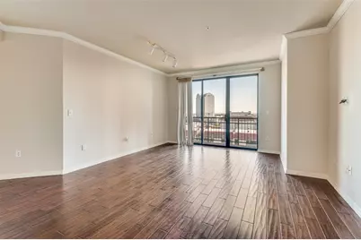 330 Las Colinas Boulevard E #924, Irving, TX 75039 - Photo 3