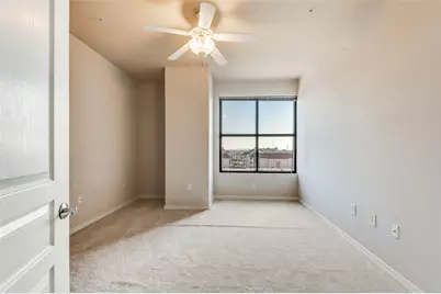 330 Las Colinas Boulevard E #924, Irving, TX 75039 - Photo 11