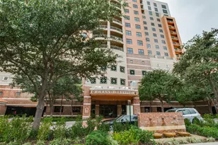 330 Las Colinas Blvd E, Irving, TX 75039 - Photo 1