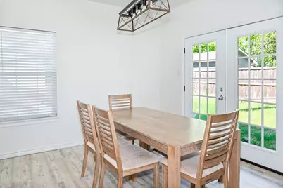 487 S Waco Street, Van Alstyne, TX 75495 - Photo 7