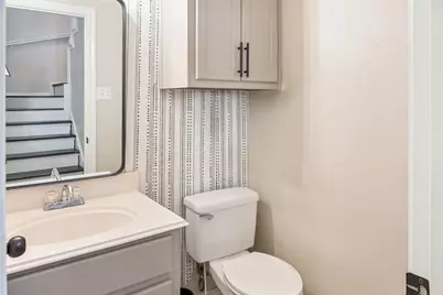 487 S Waco Street, Van Alstyne, TX 75495 - Photo 5