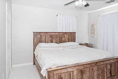 487 S Waco Street, Van Alstyne, TX 75495 - Photo 13