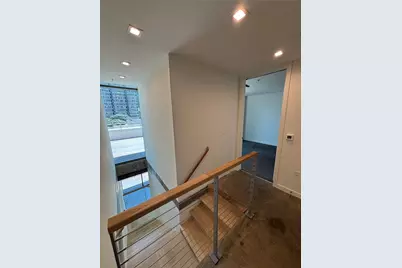 1801 N Pearl Street #502, Dallas, TX 75201 - Photo 15