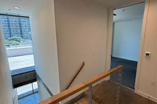 1801 N Pearl St, Dallas, TX 75201 - Photo 15
