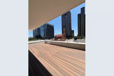 1801 N Pearl Street #502, Dallas, TX 75201 - Photo 19