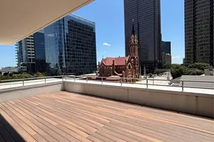 1801 N Pearl St, Dallas, TX 75201 - Photo 19